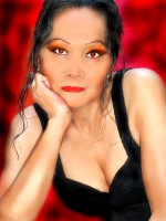 /album/maddalonifotografo/img-6575xr-jpg/