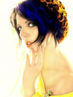 /album/maddalonifotografo/img-1266x-jpg/