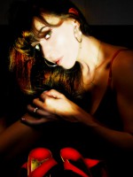 /album/maddalonifotografo/img-5125x-jpg/