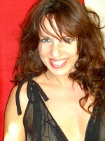 /album/maddalonifotografo/pict0877-jpg/