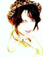 /album/maddalonifotografo/img-1276k-jpg/