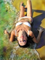 /album/maddalonifotografo/img-5417x-jpg/
