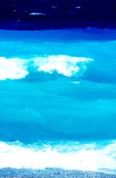 /album/galleria-foto-homepage/scansione0010-jpg/