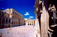 /album/galleria-foto-homepage/scansione0032-jpg/