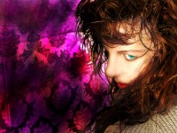 /album/maddalonifotografo/img-8834-2r-jpg/