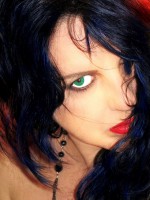/album/maddalonifotografo/img-1309r-jpg/